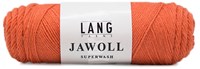 Lang Yarns Jawoll Superwash 228 Lachs