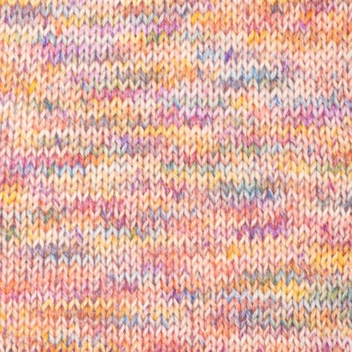 Drops Fiesta Print 22 Feenmärchen-2