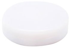 Rasseldose 22 x 11mm (pro Stück)