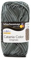 SMC Catania Color 232 Mouse Color