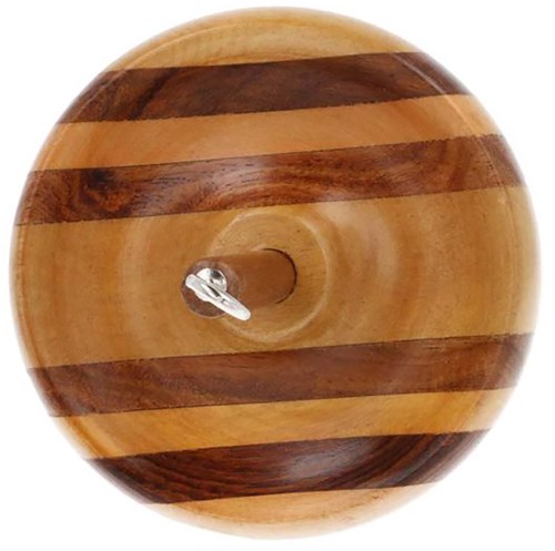Scheepjes Spintol Multiwood mittel-2
