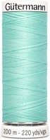 Gütermann Polyester Nähgarn 200m 234