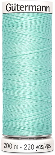 Gütermann Polyester Nähgarn 200m 234