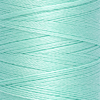 Gütermann Polyester Nähgarn 200m 234-2