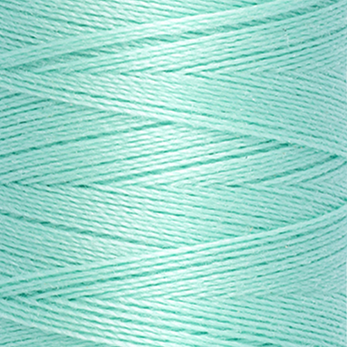 Gütermann Polyester Nähgarn 200m 234-2