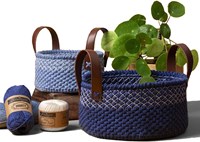 Scheepjes Propagation Planters Häkelset