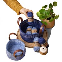 Scheepjes Propagation Planters Häkelset-3