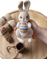 Bueno the Bunny kit-3