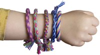 Scheepjes Kumihimo Loom Kit-2