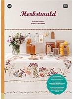 Rico Herbstwald No. 145