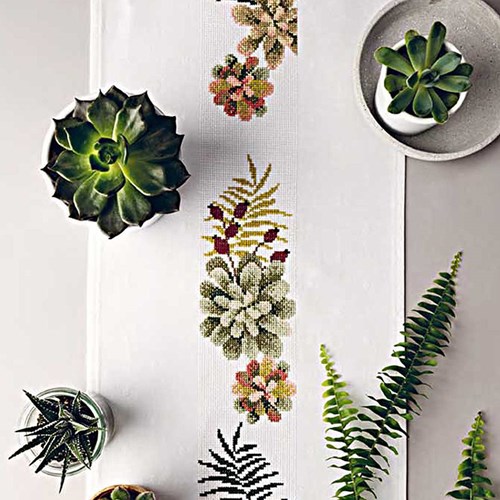 rico botanica 155
