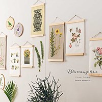 rico botanica 155
