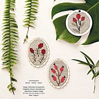 rico botanica 155
