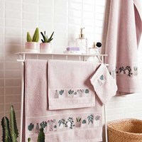 Rico my cozy bathroom 161