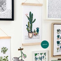 Rico hygge 162
