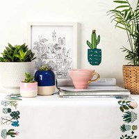 Rico hygge 162