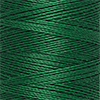 237
