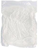 Kissenfüllung vakuumverpackt 200gr