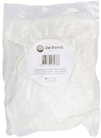 Kissenfüllung vakuumverpackt 200gr-2