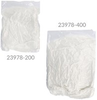 Kissenfüllung vakuumverpackt 200gr-3