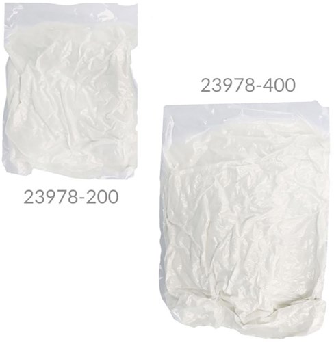 Kissenfüllung vakuumverpackt 200gr-3
