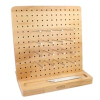 Opry Granny-Square-Blockspanner-2