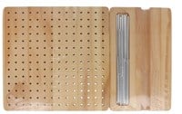 Opry Granny-Square-Blockspanner-3