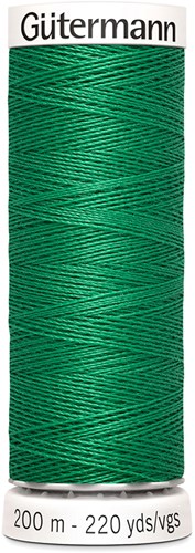 Gütermann Polyester Nähgarn 200m 239