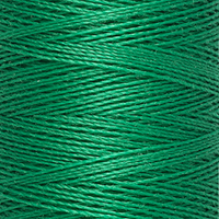 Gütermann Polyester Nähgarn 200m 239-2