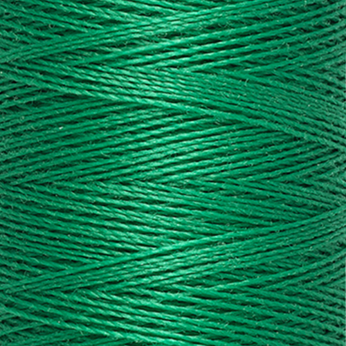 Gütermann Polyester Nähgarn 200m 239-2