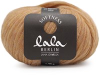 Lana Grossa Lala Berlin Softness 23