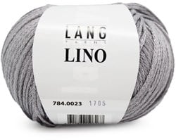 Lang Yarns Lino