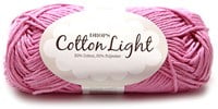 Drops Cotton Light Uni Colour 023
