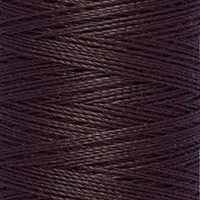 Gütermann Polyester Nähgarn 200m 23-2