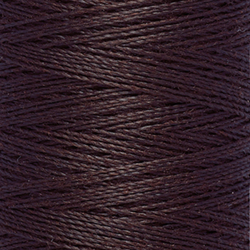 Gütermann Polyester Nähgarn 200m 23-2