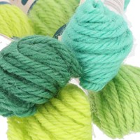 Scheepjes Lucy Tiffney Borduurkit 60x40cm Mr. Bear