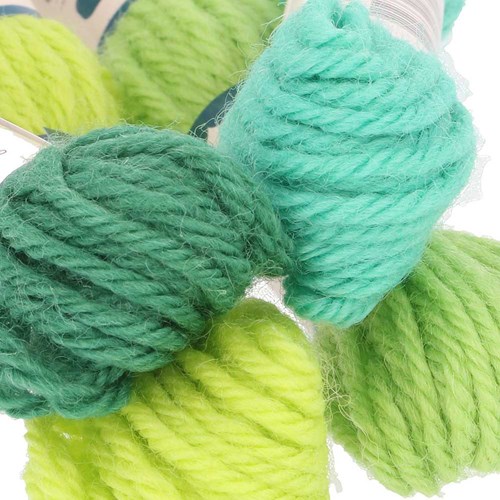 Scheepjes Lucy Tiffney Borduurkit 60x40cm Mr. Bear