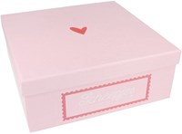 Scheepjes Lucy Tiffney Borduurkit 60x40cm Mr. Bear