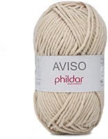 Phildar Aviso 2441 Lin