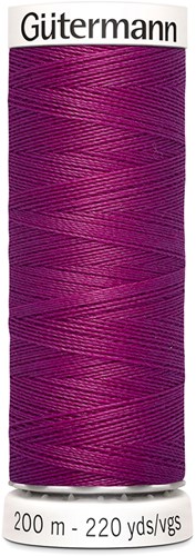 Gütermann Polyester Nähgarn 200m 247