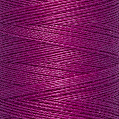 Gütermann Polyester Nähgarn 200m 247-2