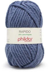 Phildar Rapido