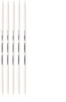 Prym Nadelspiel Ergonomisch 20 cm 2,50 mm-2