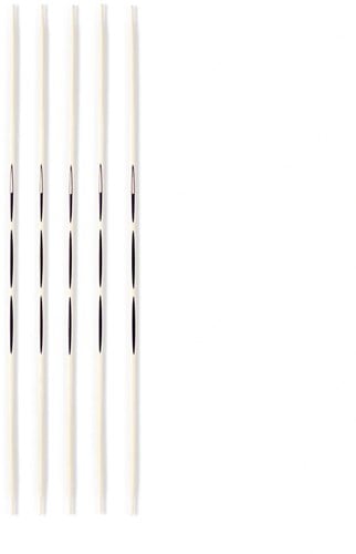 Prym Nadelspiel Ergonomisch 20 cm 2,50 mm-2