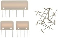 Milward Strickblocker Nadelset-3