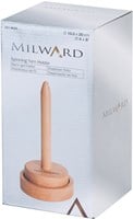 Milward Wollabwickler-3