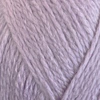 Stylecraft Relove 2568 Crocus-2