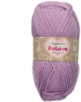 Stylecraft Relove hoofdafbeelding
