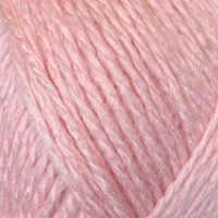 Stylecraft Relove 2571 Cherry Blossom-2