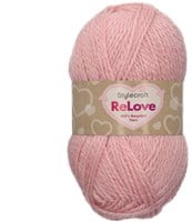Stylecraft Relove hoofdafbeelding